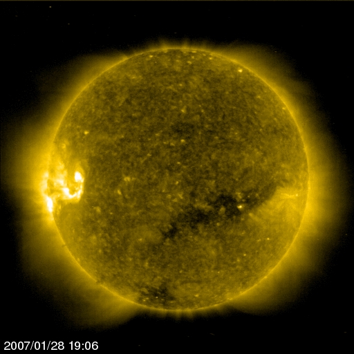soho_eit_284.jpg