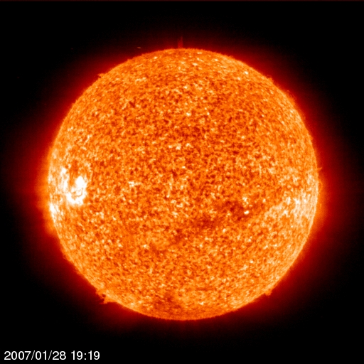 soho_eit_304.jpg