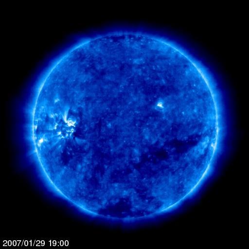 soho_eit_171.jpg