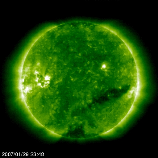 soho_eit_195.jpg