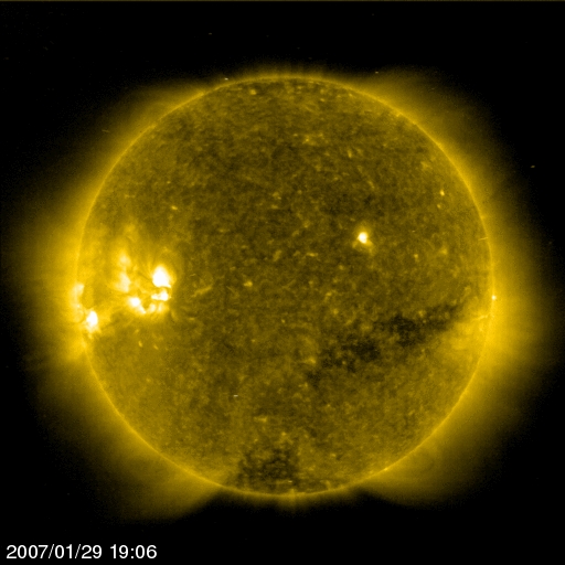 soho_eit_284.jpg