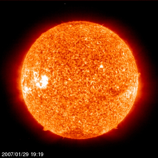 soho_eit_304.jpg