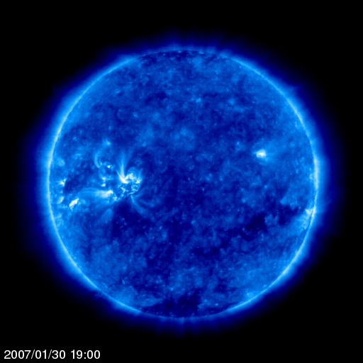 soho_eit_171.jpg