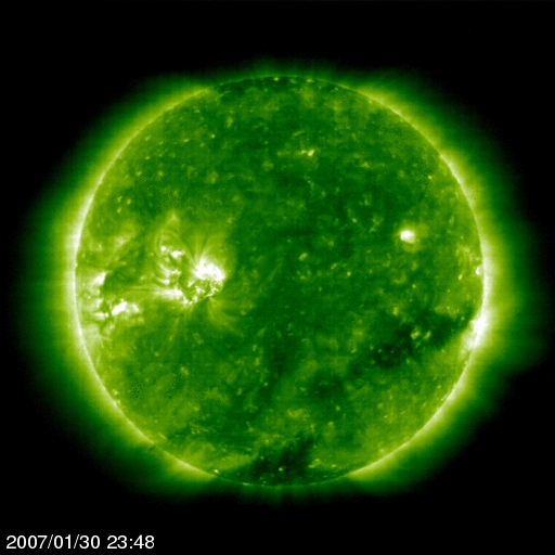soho_eit_195.jpg