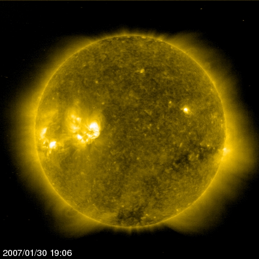 soho_eit_284.jpg