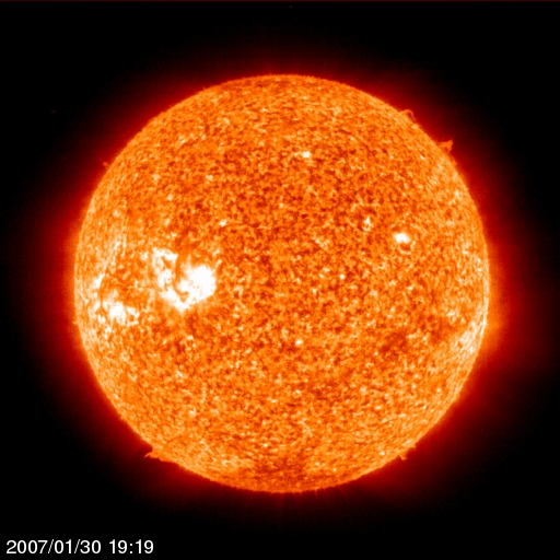 soho_eit_304.jpg