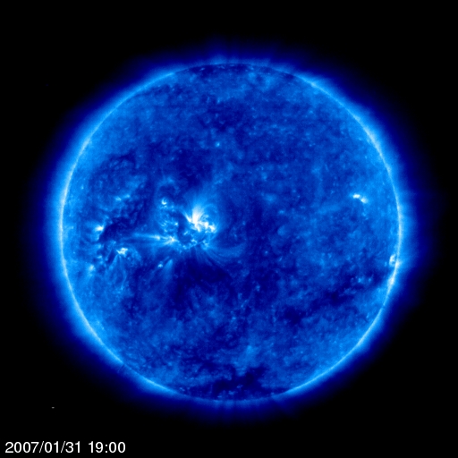 soho_eit_171.jpg