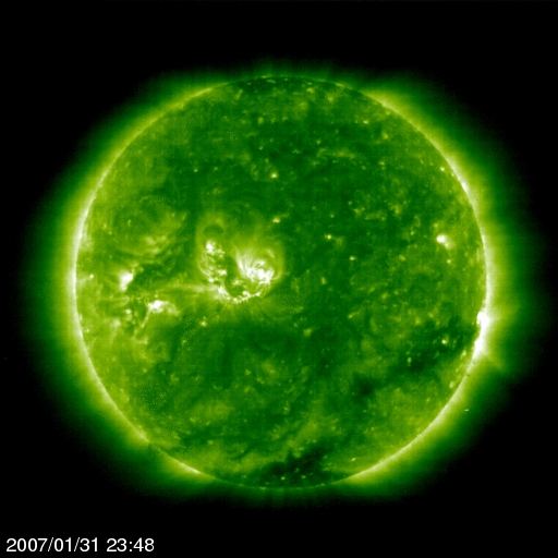 soho_eit_195.jpg