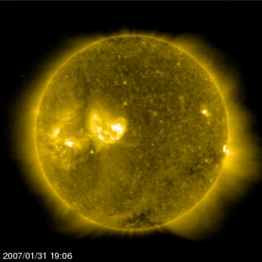 soho_eit_284.jpg