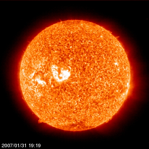 soho_eit_304.jpg