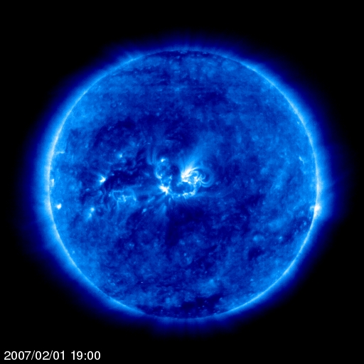 soho_eit_171.jpg