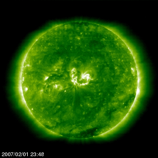 soho_eit_195.jpg