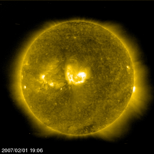soho_eit_284.jpg