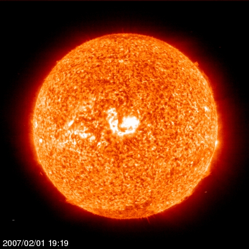 soho_eit_304.jpg