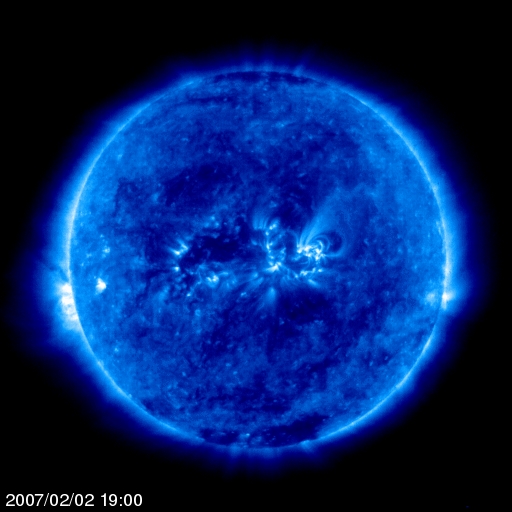 soho_eit_171.jpg