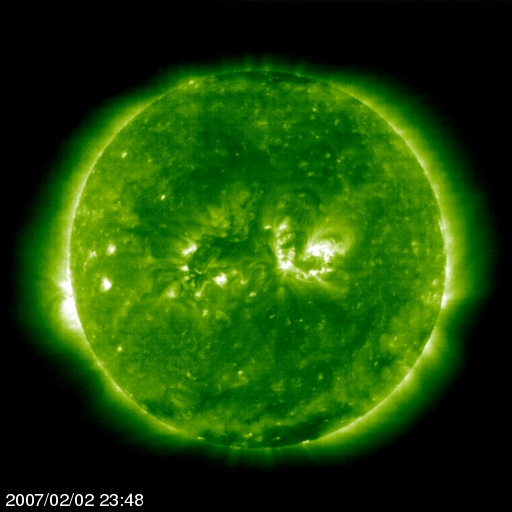 soho_eit_195.jpg