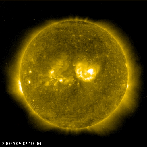 soho_eit_284.jpg