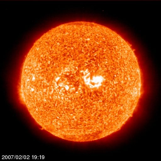 soho_eit_304.jpg