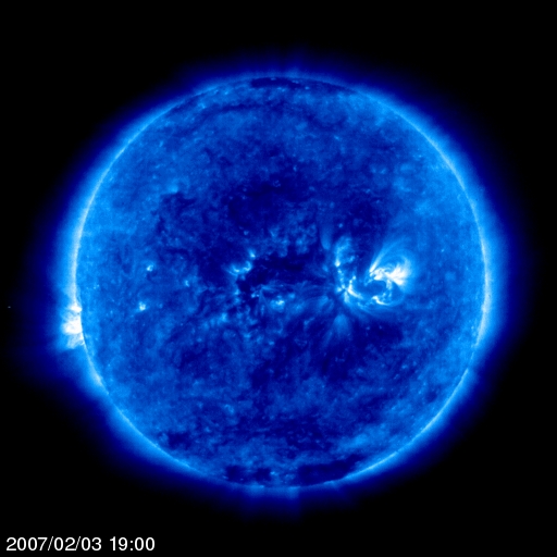 soho_eit_171.jpg