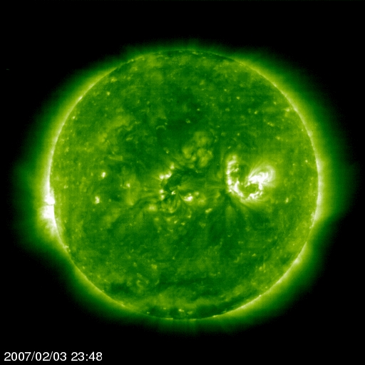 soho_eit_195.jpg