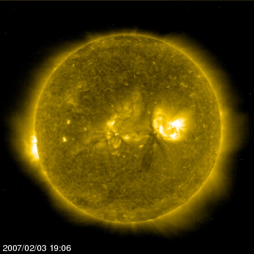 soho_eit_284.jpg