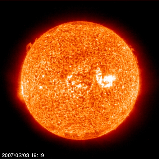 soho_eit_304.jpg