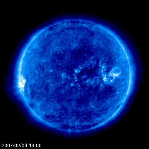 soho_eit_171.jpg