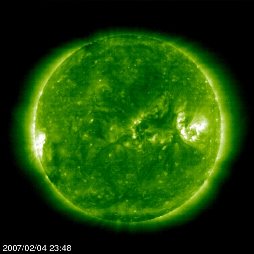 soho_eit_195.jpg