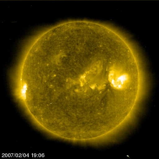 soho_eit_284.jpg