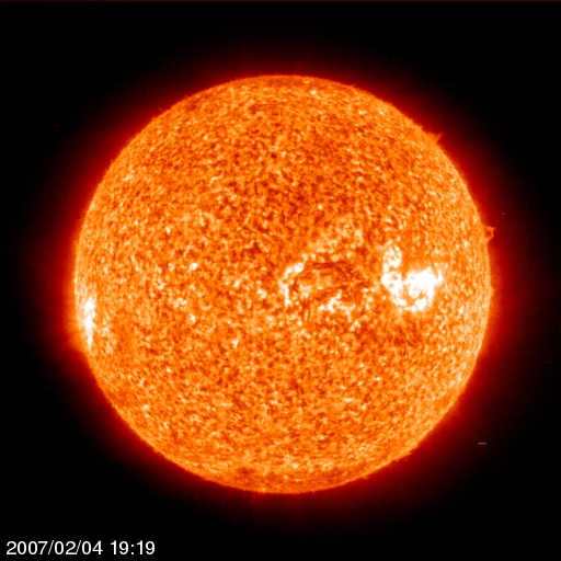 soho_eit_304.jpg