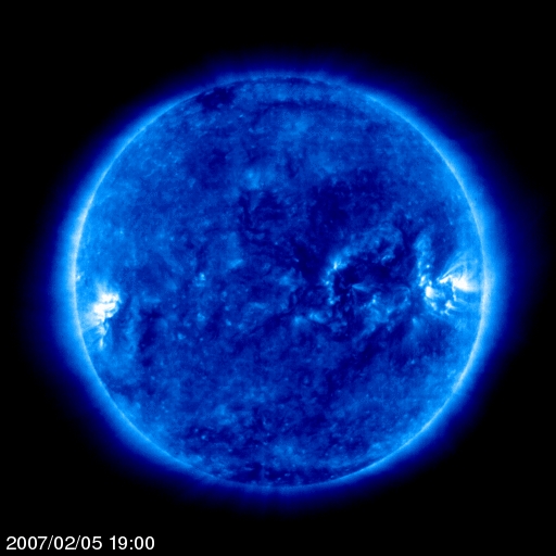 soho_eit_171.jpg