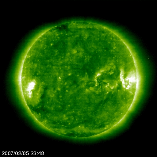 soho_eit_195.jpg