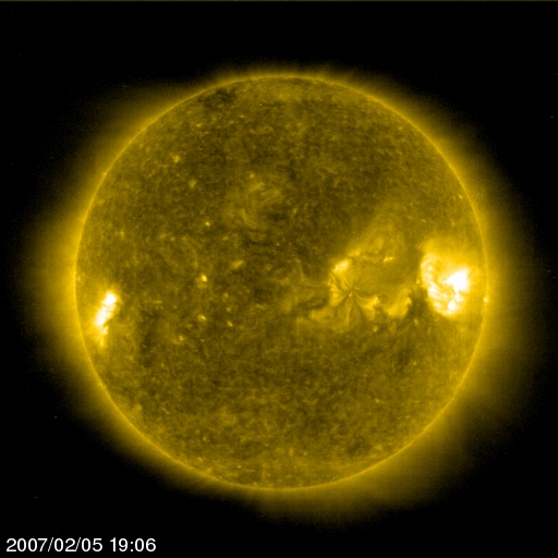 soho_eit_284.jpg