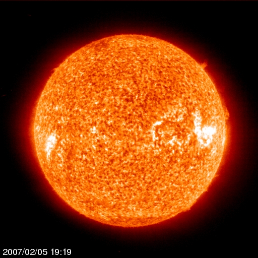 soho_eit_304.jpg