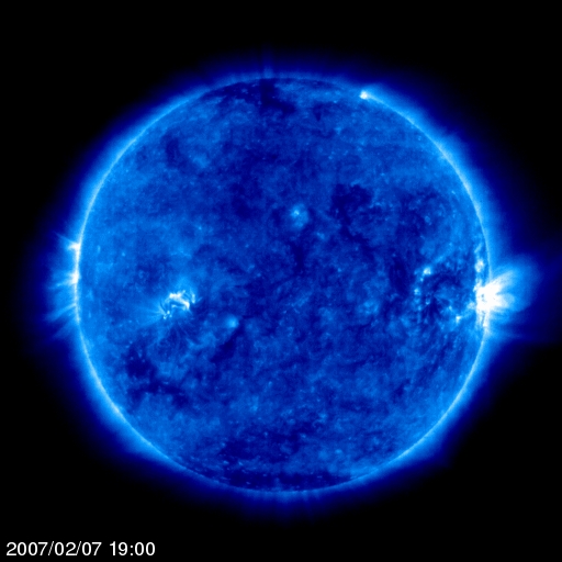 soho_eit_171.jpg