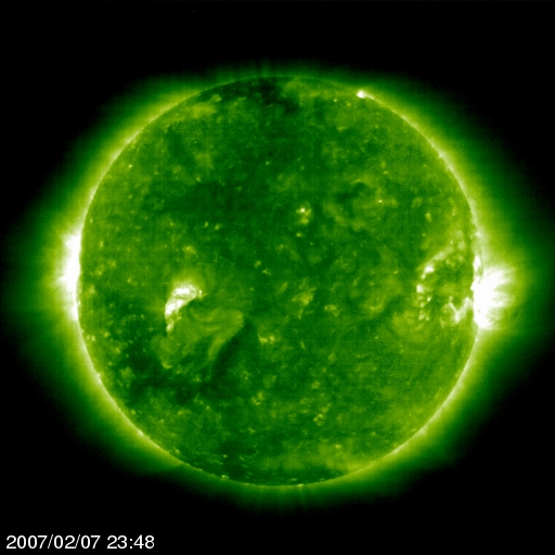 soho_eit_195.jpg