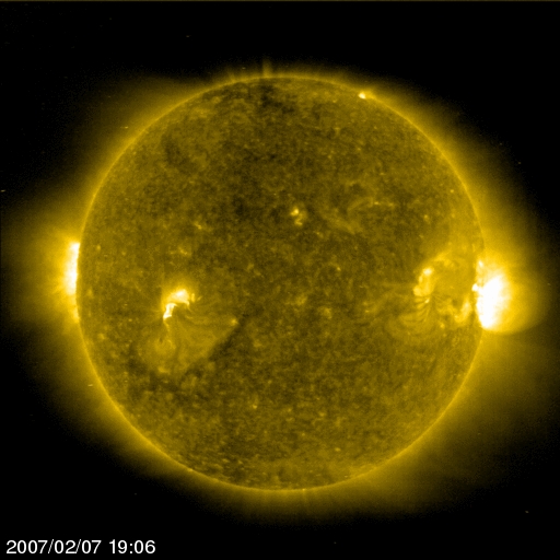 soho_eit_284.jpg