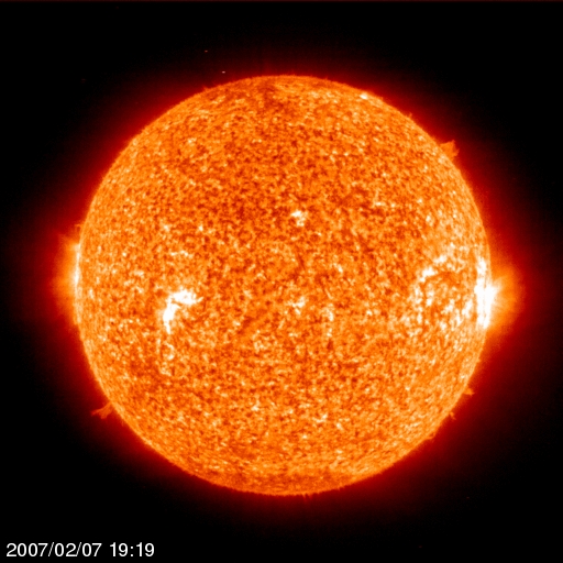 soho_eit_304.jpg