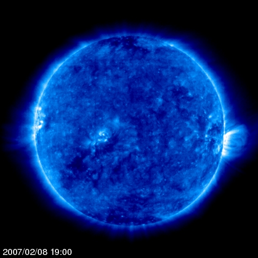 soho_eit_171.jpg
