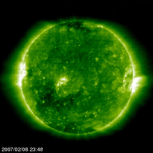 soho_eit_195.jpg