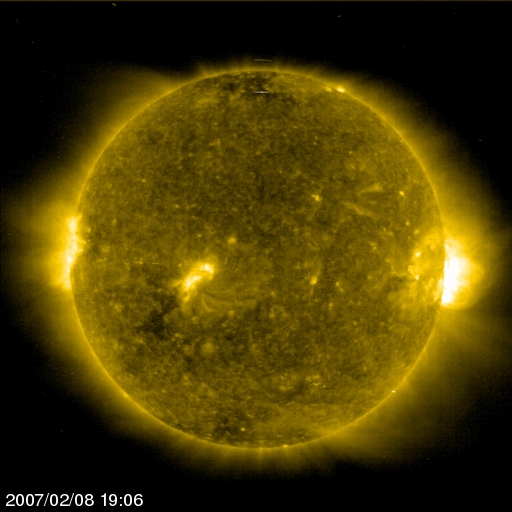 soho_eit_284.jpg