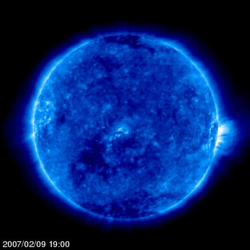 soho_eit_171.jpg