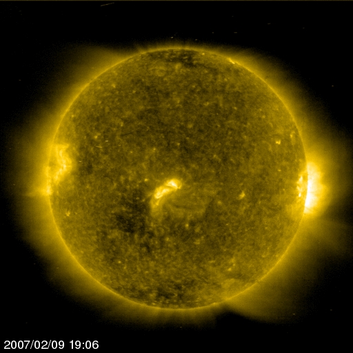 soho_eit_284.jpg
