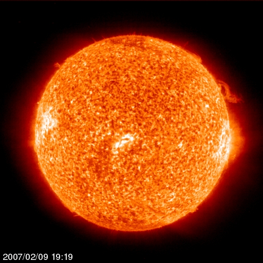 soho_eit_304.jpg