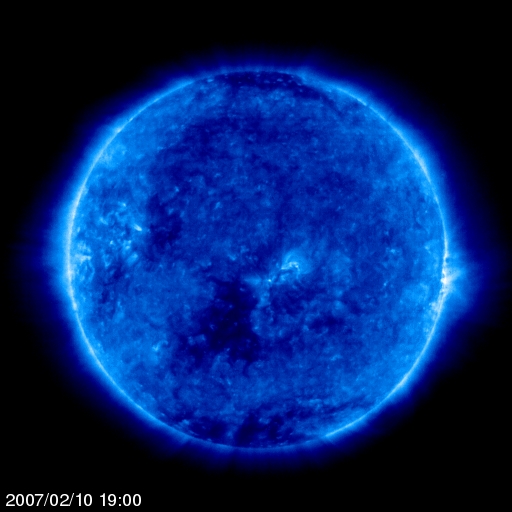 soho_eit_171.jpg