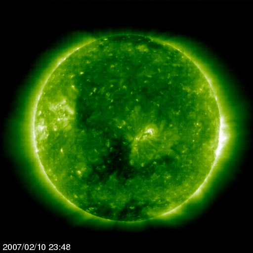 soho_eit_195.jpg