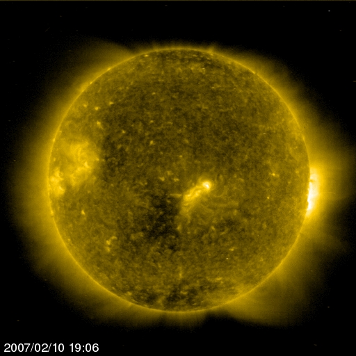 soho_eit_284.jpg