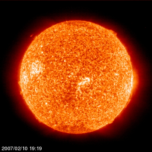 soho_eit_304.jpg