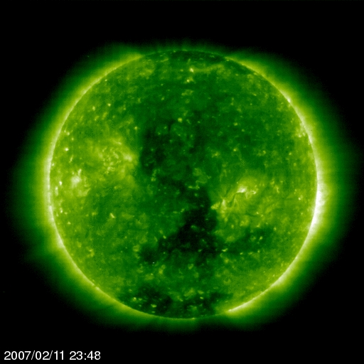 soho_eit_195.jpg