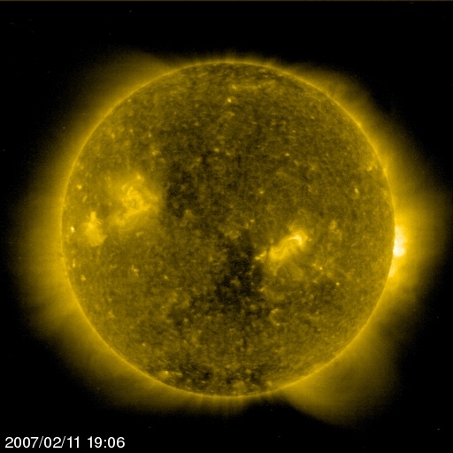 soho_eit_284.jpg